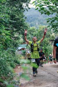 BIB: 
                            <button type="button" onclick="openModal(27249344)" class="btn btn-primary btn-sm float-right btn-popup" data-toggle="modal" data-target=".modal-high-quality">
                        <i class="fas fa-shopping-cart"></i> Add to Cart
                    </button>
                                            <button type="button" onclick="isThisMe(27249344, true)" class="btn btn-success btn-sm float-right btn-popup btn-isme hidden" data-toggle="tooltip" data-placement="bottom" title="นี่คือรูปของคุณใช่ไหม คลิกที่นี่เพื่อเอาเข้าอัลบั้ม">
                        <i class="fas fa-plus"></i> Add to album
                    </button>
                    <button type="button" onclick="isThisMe(27249344, false)" class="btn btn-warning btn-sm float-right btn-popup btn-isnotme hidden">
                        <i class="fas fa-ban"></i> Remove from album
                    </button>